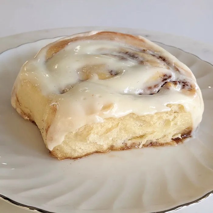 Nashville Kolache Company Picture 4