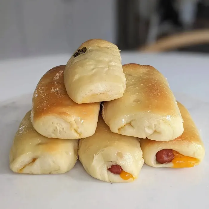 Nashville Kolache Company Picture 2