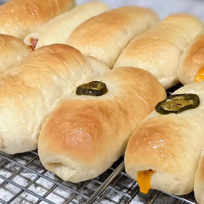 Nashville Kolache Company Picture 6