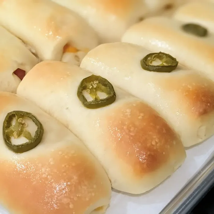 Nashville Kolache Company Picture 10