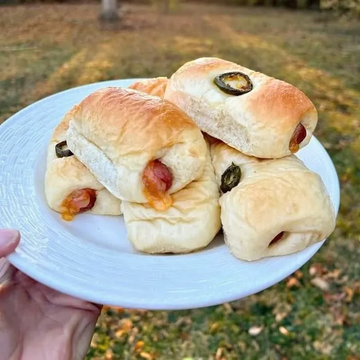 Nashville Kolache Company Picture 7