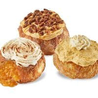 Parlor Doughnuts ico
