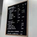 Cocorico French Bakery & Cafe