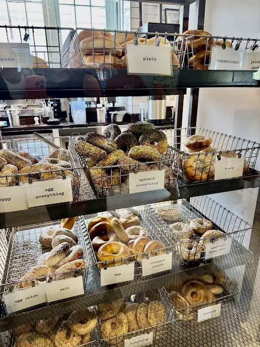 proper bagel Picture 7