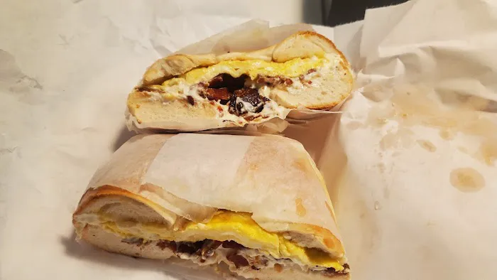 proper bagel Picture 8
