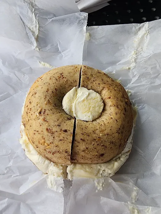 proper bagel Picture 6