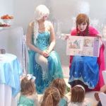 Royal Flair Events