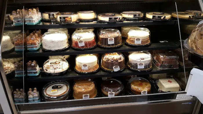 Kroger Bakery Picture 9