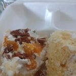 Olgas Cakes