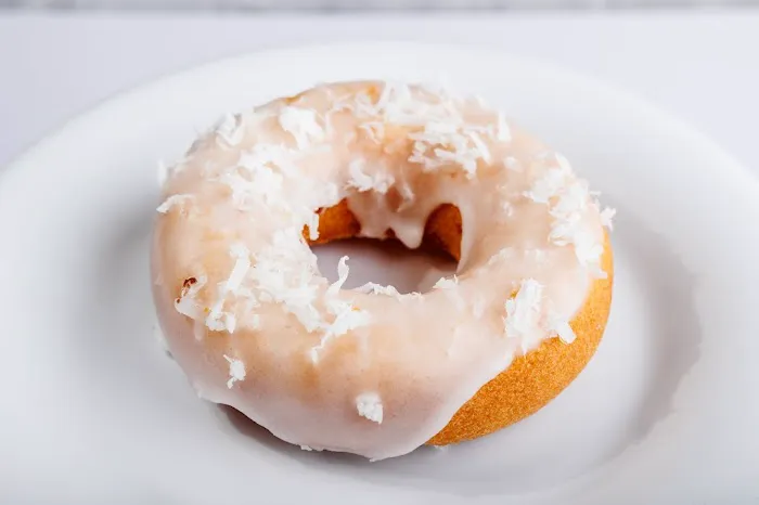Kali’s Donuts & More Picture 2