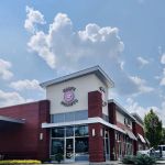 Kali’s Donuts & More