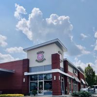 Kali’s Donuts & More ico