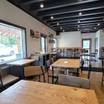 Itty Bitty Donuts & Specialty Coffee