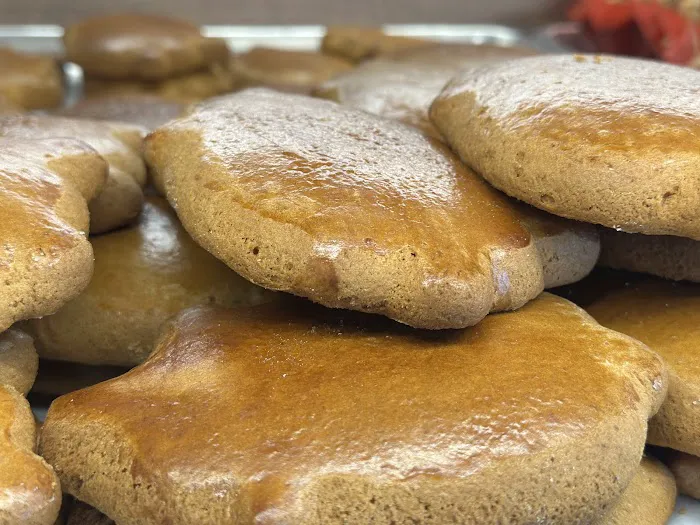 Panadería y Pastelería Bizcochito Lavergne Picture 2
