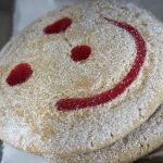 Panadería y Pastelería Bizcochito Lavergne