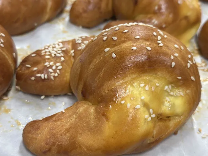 Panadería y Pastelería Bizcochito Lavergne Picture 9
