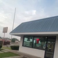 Donut Palace ico