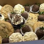 Gena’s Sweet Treats