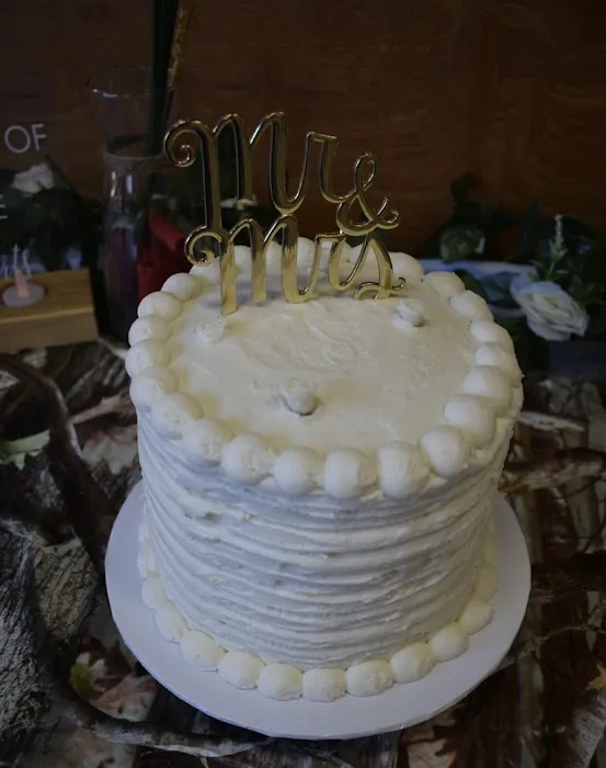 Suter's Sweet Treats Picture 9