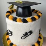 Suter's Sweet Treats