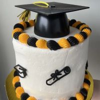 Suter's Sweet Treats ico