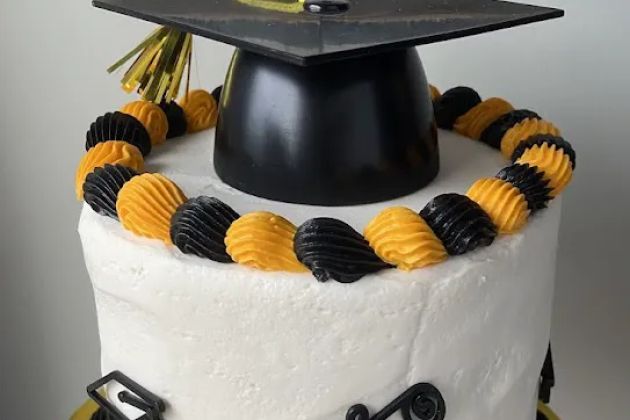 Suter's Sweet Treats