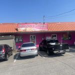 La Hispana Bakery