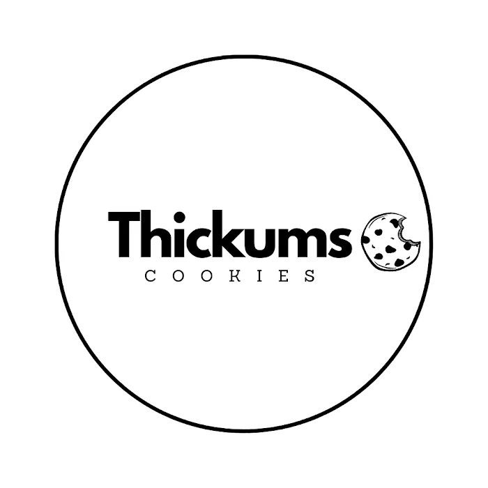 Thickums Picture 3