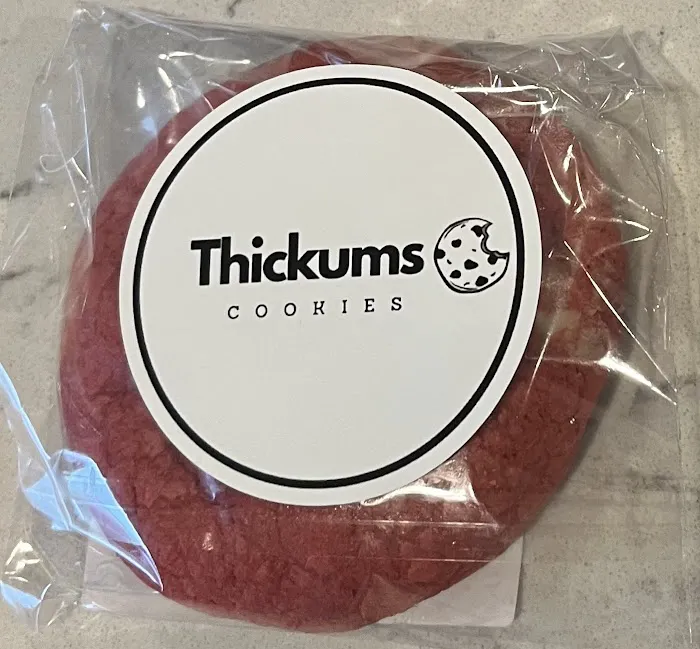Thickums Picture 1