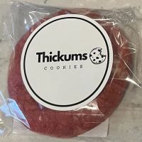 Thickums ico