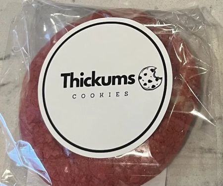 Thickums