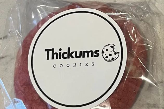 Thickums