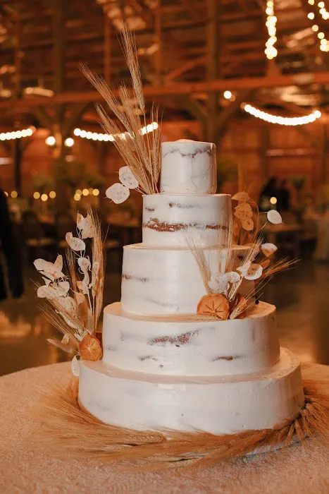 Dessert Designs Picture 5
