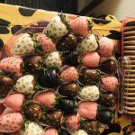 Berry Creative by Bri