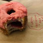 Five Daughters Bakery | L&L Market