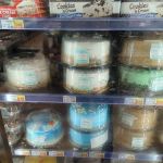 Kroger Bakery