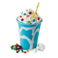 Great American Cookies ico