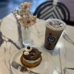 Viva La Fresa Bakery & Cafe