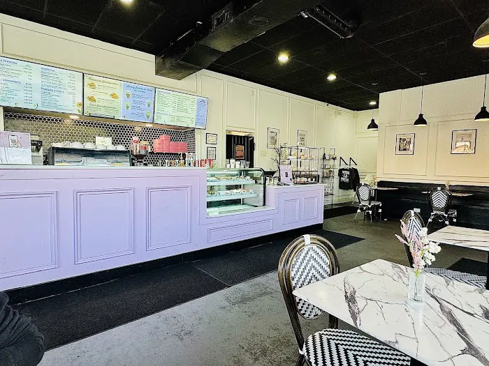 Viva La Fresa Bakery & Cafe Picture 7