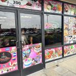 Panadería El Sinaí