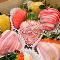 Scrumptious615 ico