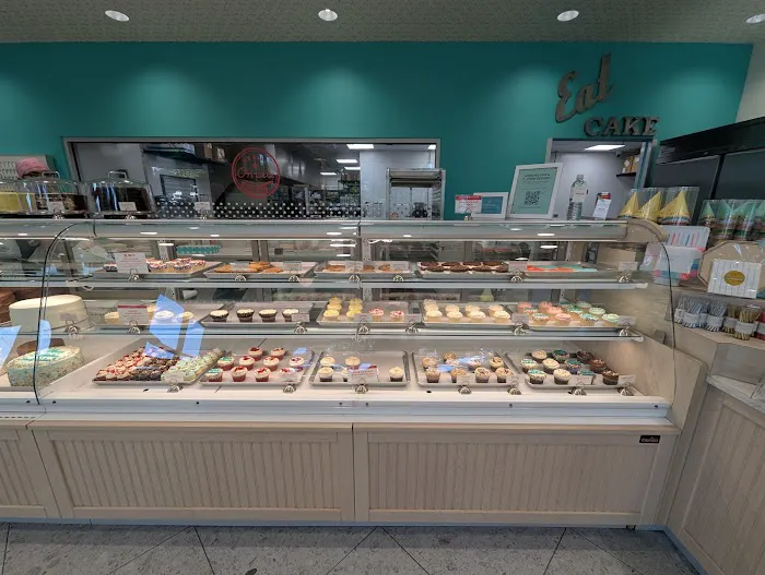 SusieCakes - Nashville Picture 9