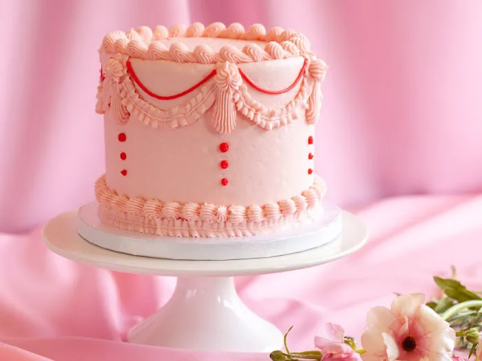 SusieCakes - Nashville Picture 1
