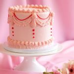 SusieCakes - Nashville