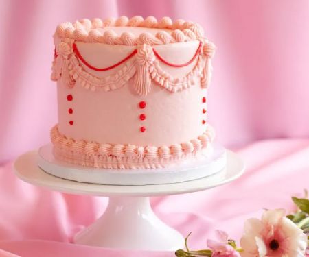 SusieCakes - Nashville