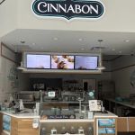 Cinnabon