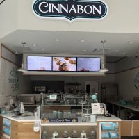 Cinnabon ico