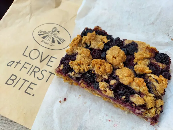 Great Harvest Bread Co. Picture 4
