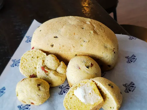 Great Harvest Bread Co. Picture 8