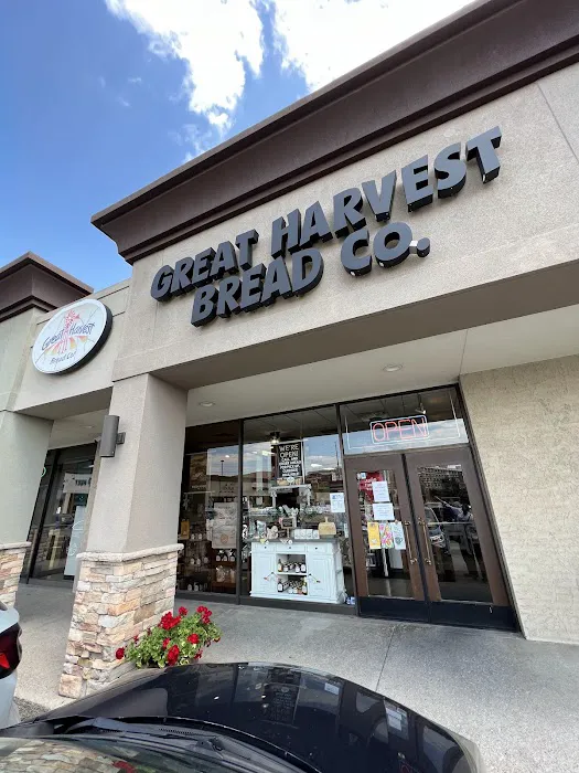 Great Harvest Bread Co. Picture 6